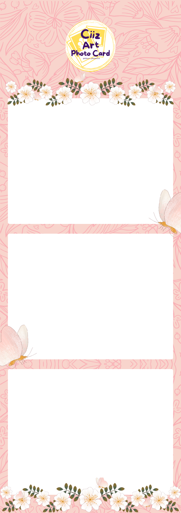 Design Frame 3